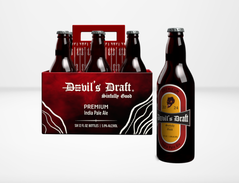 devils-draft-view