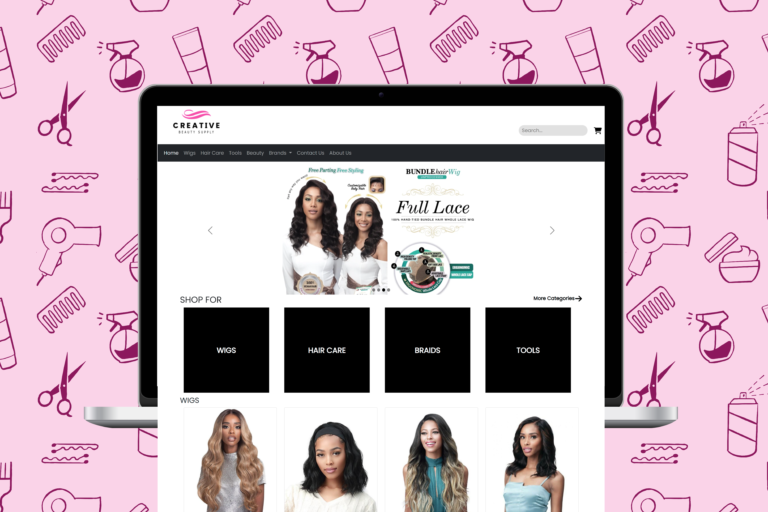 creative-beauty-supply