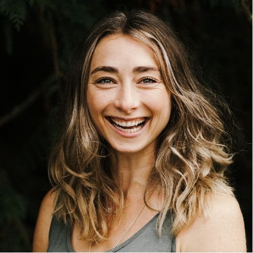 Myla Leinweber