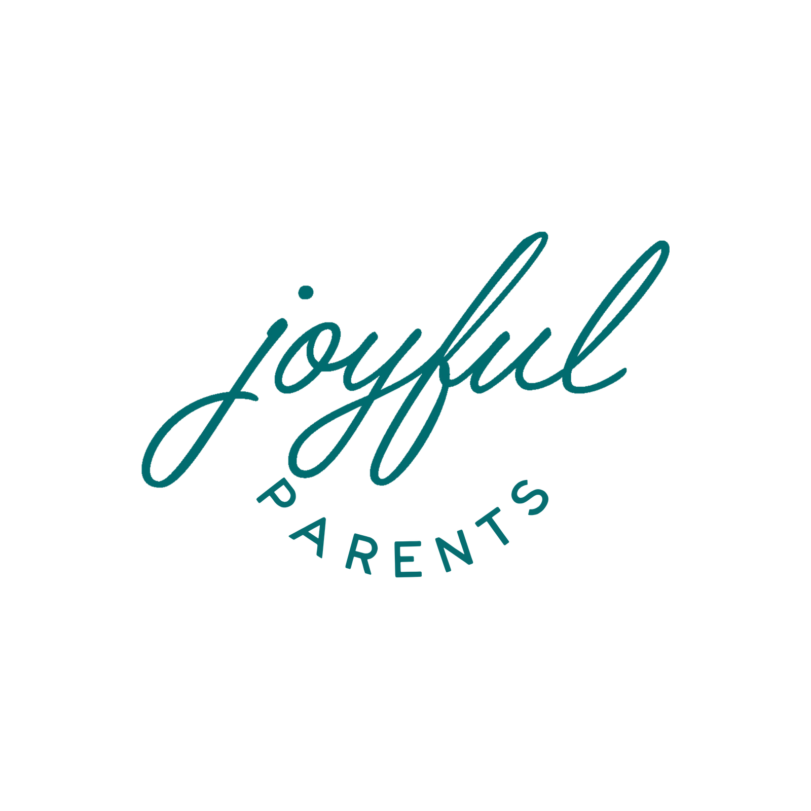 Joyful Parenting